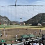 【2021年】都道府県対抗全日本中学生男子大会　2日目結果