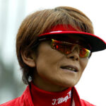 宇津木妙子氏インタビュー「ソフトボールを通して伝えたい“生きる力”」