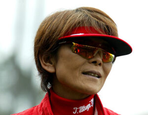 宇津木妙子氏インタビュー「ソフトボールを通して伝えたい“生きる力”」