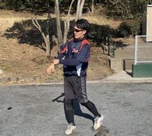 【保存版】ソフトボール ピッチャーの投げ方の基礎を解説