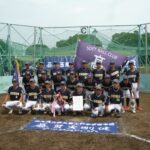 2021年 高校男子選手権(インターハイ)の結果、 組み合わせ