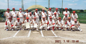 【埼玉県ソフトボール】第16回全日本ハイシニア大会埼玉県予選会 結果