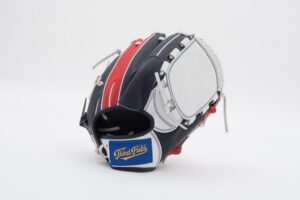 【ソフトボール】ピッチャー 用 グローブの素材やサイズ、選び方を紹介