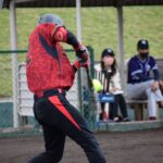 ソフトボール日本代表宇根選手が教えるライズボールを打つバッティングのコツ