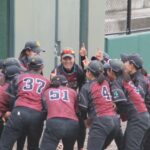 【女子ソフトボール】岐阜協立大学ソフトボール部（岐阜県）部活紹介