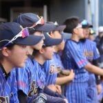 【女子ソフトボール】東海大学女子ソフトボール部（神奈川県）部活紹介