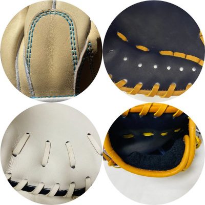 S__634503185 (1)-min