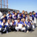 【女子ソフトボール】慶應義塾大学女子ソフトボール部（神奈川県横浜市）メンバー募集