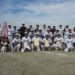 【埼玉県ソフトボール】第35回全日本シニア大会埼玉県予選会 結果