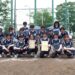 【埼玉県ソフトボール】第20回全日本エルデスト大会県予選会兼第26回埼玉県エルデスト大会　結果