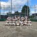 【男子ソフトボール】福岡大学 男子ソフトボール部（福岡）部活紹介